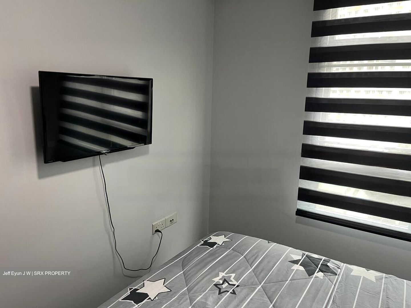Blk 445B Fernvale Vista (Sengkang), HDB 4 Rooms #467421521